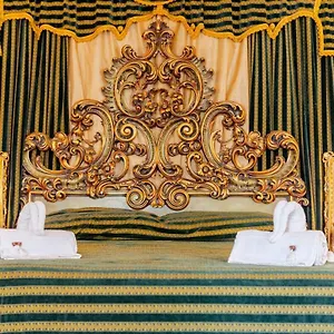 https://palazzo-viola.sicilyhotelsitaly.net