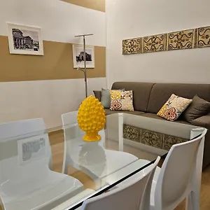 https://appartamento-xii-gennaio-3.sicilyhotelsitaly.net