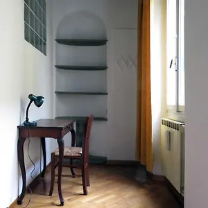 https://macci-number-eight.it-tuscanyhotel.com
