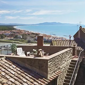 https://appartamento-san-simone.it-tuscanyhotel.com