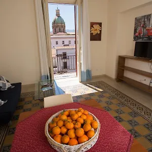 https://casa-vacanze-palazzolo.sicilyhotelsitaly.net