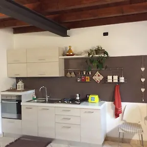 https://borghello.it-lombardy.com