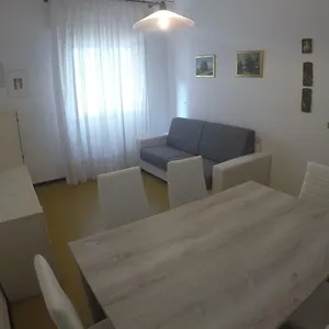 https://residence-adriatico.hotelinveneto.com