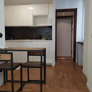 https://brera.it-lombardy.com