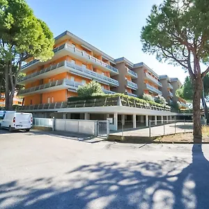 https://condominio-atollo.hotelinveneto.com